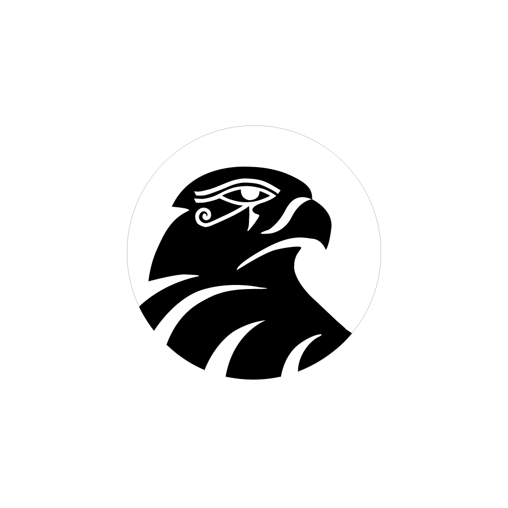 header-logo-visionary